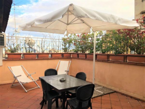 Case Vacanze 
